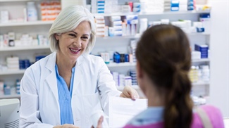 How Your Insurance Company Can Help You Save Money on Prescriptions
