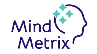 MindMetrix