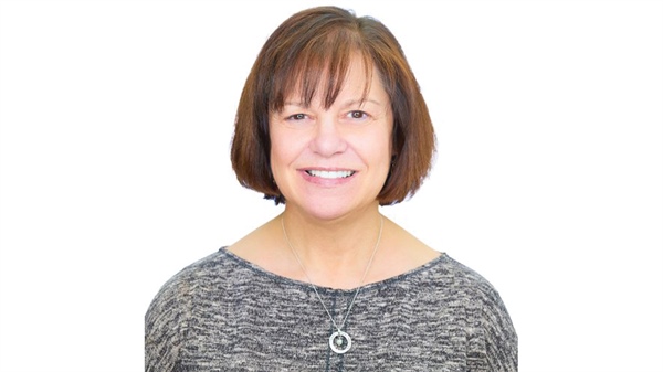 The Ins and Outs of Senior Housing