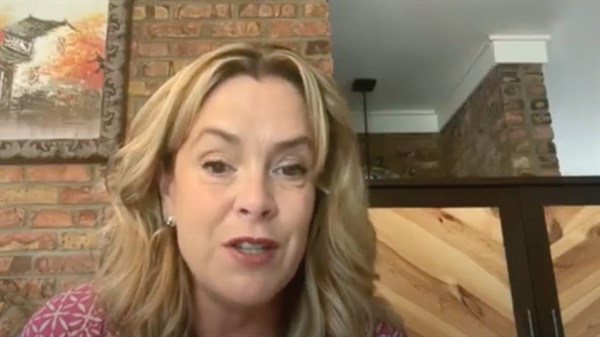 Comparing and Contrasting Senior Living