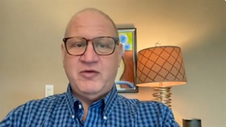 Creating a New Chapter