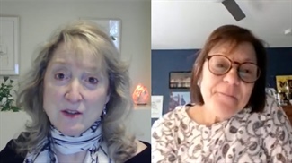 Retirement Reimagined