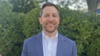 Special Education Rights