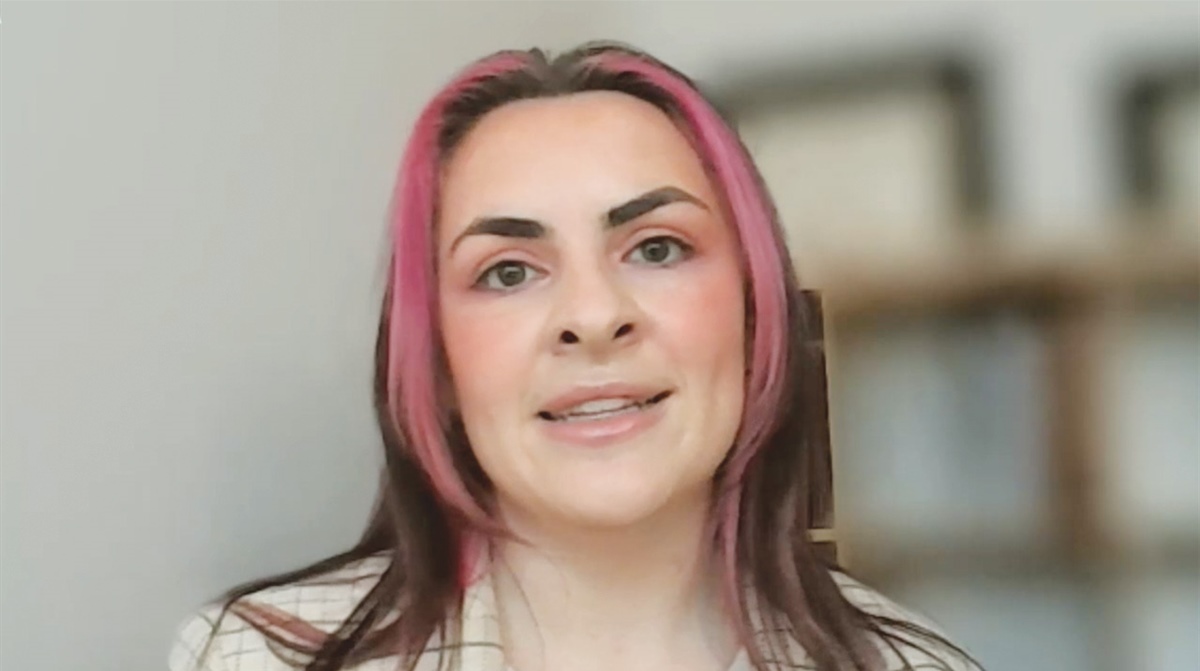 Fairness in Estate Planning