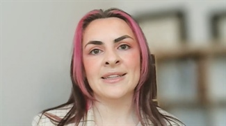 Fairness in Estate Planning