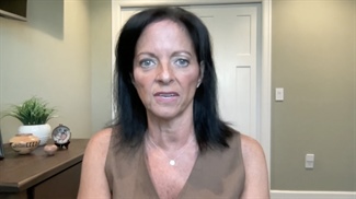 Navigating Aging