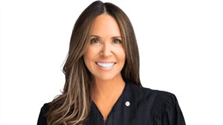 The Role of a Family Court Judge