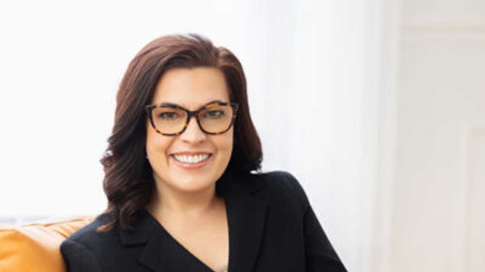 Running for Probate Judge