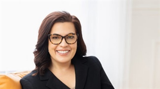 Running for Probate Judge